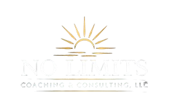 No Limits